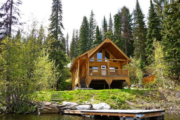 cabin-15-image-5