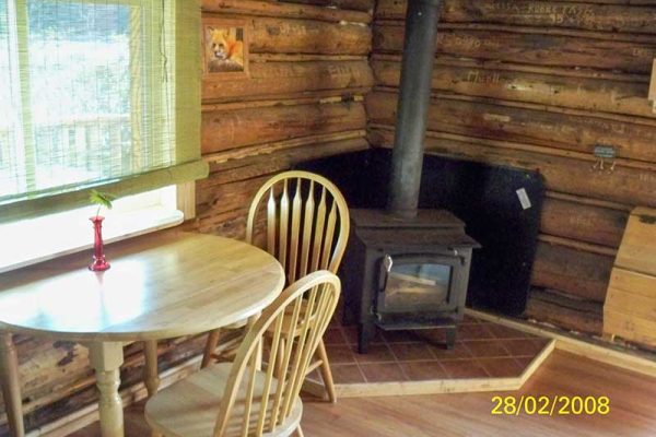 cabin-4-image-2