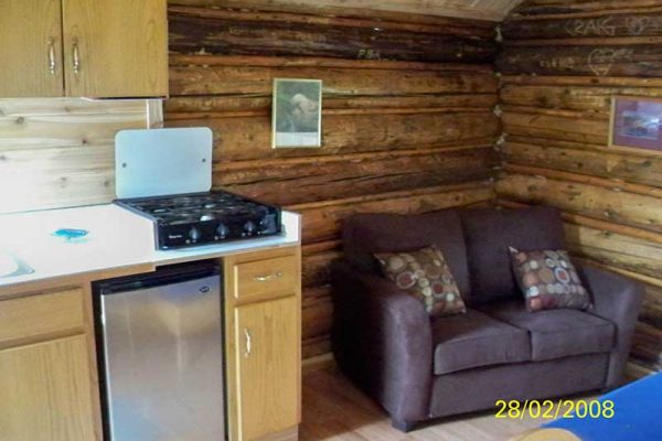 cabin-4-image-6